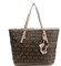 Gucci dg jefe LV Chanel Bag € 26 - Foto 1