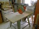 Maquinas de carpinteria a buen precio - Foto 3