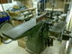 Maquinas de carpinteria a buen precio - Foto 4