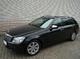 Mercedes-benz c-klasse c-220 cdit