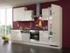 Muebles de cocina aktual kitchen