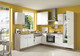 Muebles de cocina alemanas aktual kitchen