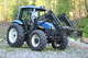 New holland td d 90 € 3200