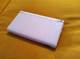 Nintendo DS Lite blanca + cartucho flash - Foto 4