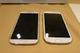 Nuevo Apple Iphone 5G 64GB y Samsung Galaxy S IV (desbloqueado) - Foto 2