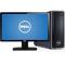 Oferta! equipo completo dell 745 por 119€