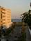 Penthouse in a few minutes from the sea - Foto 9