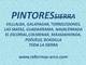 Pintores se pinta economico en alpedrete - Foto 1