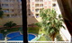 Piscina 2 hab. cerca playa - Foto 1