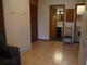 Piso en alquiler barrio retiro madrid mls 13-26