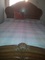 Por desplazamiento vendo cama matrimonio completa - Foto 1