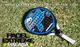 Power padel 1.0 soft totalmente nueva