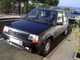 Renault 5 super economico