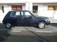 Renault 5 super economico - Foto 3