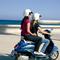 Rent a moped for as little as 29 euros a day - Foto 3