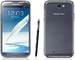 Samsung galaxy Note 2 Libre nuevo a estrenar - Foto 1