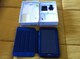 Samsung galaxy tab 2 7.0 16gb wifi gt-p3110