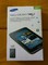 Samsung Galaxy Tab 2 7.0 16GB Wifi GT-P3110 - Foto 4