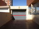 Se vende plaza de garaje junto Bulervar Blasco Ibañez de Castelló - Foto 2