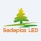 Sedeplas led,lider en fabricación de led - Foto 1