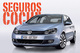 SEGUROS COCHES SOLO 25eu AL MES - Foto 1