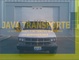 Servicio de transporte fletes y mudanzas javatransporte