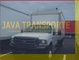 Servicio de transporte fletes y mudanzas javatransporte - Foto 2