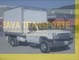 Servicio de transporte fletes y mudanzas javatransporte - Foto 3
