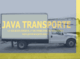 Servicio de transporte fletes y mudanzas javatransporte - Foto 4