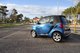 Smart fortwo pulse cdi