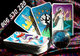 Tarot de la pareja 806 530 715 - Foto 1