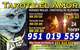 Tarot del amor 806 530 800