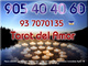 Tarot expres