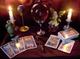 Tarot muy barato 806 299 222, videntes, tarotistas españolas - Foto 1