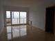 The apartment is in perfect condition - Foto 1