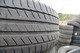 Used tyres from Italy to export - Foto 2