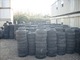 Used tyres from Italy to export - Foto 3