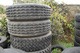 Used tyres from Italy to export - Foto 4