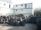 Used tyres from Italy to export - Foto 5