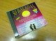 VENDO CDs ORIGINALES CON 50 BALADAS INOLVIDABLES - Foto 1