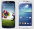 Vendo Samsung Galaxy S4 (Desbloqueado y Sim-libre) - Foto 1