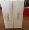 Venta rápida nuevo Apple iPhone 5 64GB, Samsung Galaxy S3, - Foto 1