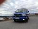 Volkswagen caravelle 2.5 tdi