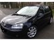 Volkswagen Golf v 2.0 tdi 140 dsg 5p confortline - Foto 1