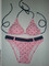Wholesale Aff bikini Coogi bikini DG bikini polo bikini - Foto 2