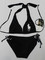 Wholesale Aff bikini Coogi bikini DG bikini polo bikini - Foto 6