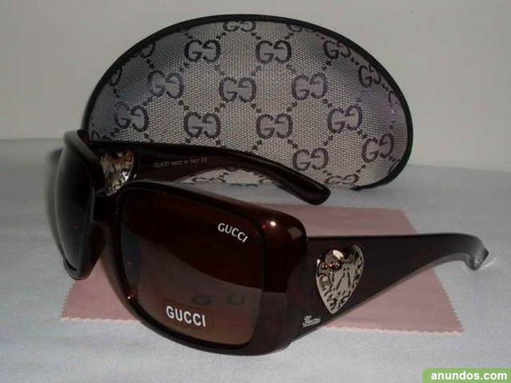 Venta al por mayor correa de las gafas de sol de la marca Skype - de Onís