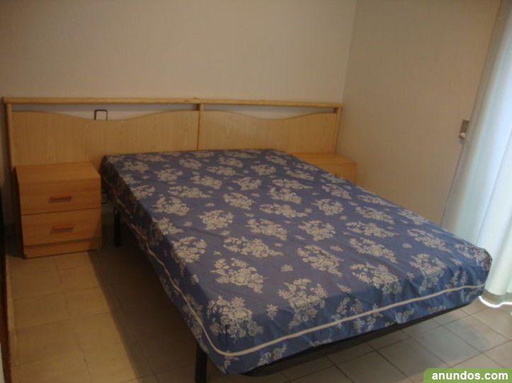 Apartamento En Alquiler Barrio Salamanca Madrid MLS 1312 Madrid Ciudad