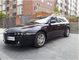 Alfa Romeo 159 SW XENON, NAVEGADOR - Foto 1