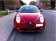 Alfa Romeo MiTo 1.4 Multi-Air Distinctive - Foto 1